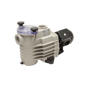 Kripsol ONDINA-OK Szivattyú 0.75 HP - 11m3/h 131533522 - Szűrőberendezés & Vízforgató