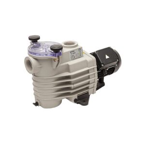 Kripsol ONDINA-OK Szivattyú 1 HP - 14m3/h - 3 Fázis 131533544 - Medence és strandjáték