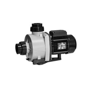 Kripsol NIGER-KNG Masszázs Szivattyú 1 HP - 15.98m3/h 131533674 - Medence és strandjáték