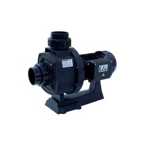 Kripsol KARPA-KA Masszázs Szivattyú D90 Csatlakozás 2.5 HP - 44m3/h 131533734 - Medence és strandjáték