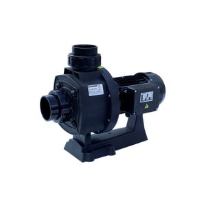 Kripsol KARPA-KA Masszázs Szivattyú D90 Csatlakozás 3.5 HP - 63m3/h - 3 Fázis 131533780 - Medence és strandjáték