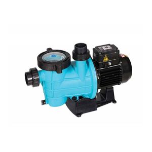 Gemas Mini Streamer Szivattyú 1.5 HP - 22m3/h - 3 Fázis 131533836 - Medence és strandjáték