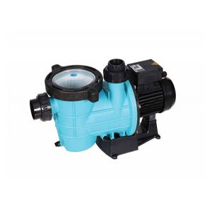 Gemas Streamer Szivattyú 2 HP - 27m3/h - 3 Fázis 131533916 - Medence és strandjáték