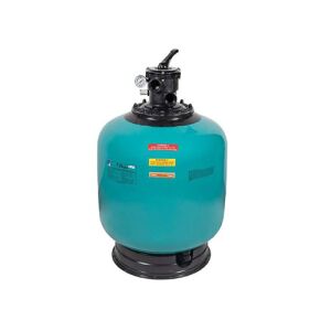 Gemas Filtegra D630 homokszűrő medencékhez, 15m3/h kapacitás - Gemas