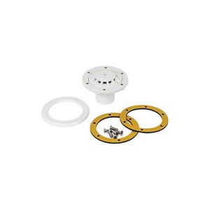 Gemas ABS Padlóbefúvó Fóliás Medencéhez 131534290 - Gemas