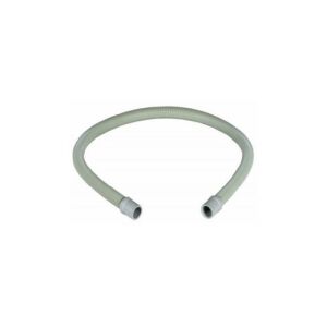 Gemas Medence Lámpa Flexibilis Kábelvezető Cső 131534315 - Gemas