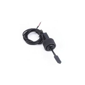 Gemas Külső Áramlásérzékelő 131534320 - Gemas