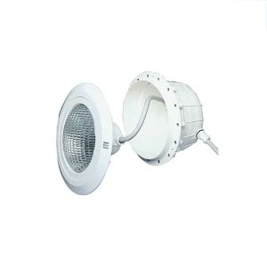 Gemas Halogén Betonos Lámpa Bepattintós Modell - 300W 131534324 - Gemas