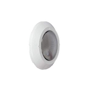 Gemas Betonos Falon Kívüli Halogén Lámpa 100W 131534331 - Gemas