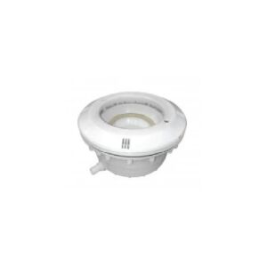 Gemas Fóliás Lámpa Bepattintós Modell - Izzó Nélkül 131534338 - Gemas