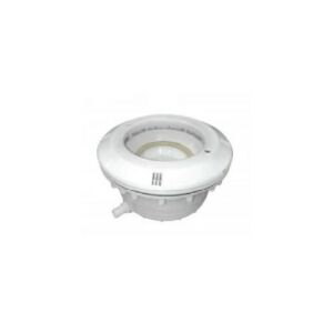 Gemas Betonos Lámpa Dupla Csavaros Modell - Izzó Nélkül 131534340 - Gemas