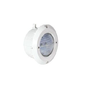 Gemas Betonos FEHÉR LED Lámpa Dupla Csavaros Modell 20W - 63db LED 131534343 - Gemas