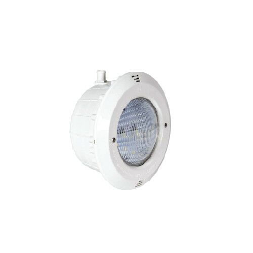 Gemas Betonos FEHÉR LED Lámpa Dupla Csavaros Modell 20W - 63db LED 131534343