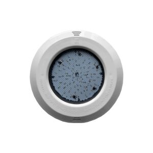 Gemas Slim LED Fóliás Lámpa 23W - Hideg Fehér 131534346 - Gemas