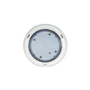Gemas Maxi Clicker SMD LED Vízalatti Lámpa 35W - Fehér 131534354 - Gemas