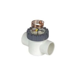 Gemas Anódvédelem Sóbontós Medencébe 131534379 - Gemas