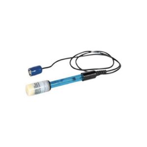 PH Elektróda Kábellel BMC Csatlakozóval 131534392 - Gemas