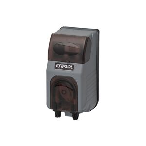 Kripsol K-Pool PH Adagoló Szivattyú 1.5l/h 131534395 - Medence vegyszer