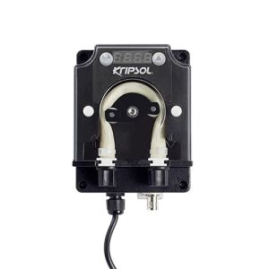 Kripsol K-Pool PH LT Adagoló Szivattyú 1.5l/h 131534399 - Medence vegyszer