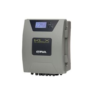 Kripsol KLX Sóbontó Fertőtlenítő Berendezés 16gr/h 131534404 - Szűrőberendezés & Vízforgató