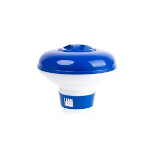 Sera Úszóadagoló 200g Tablettához 131534459 - Vegyszeradagoló