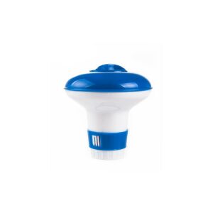 Sera Mini Úszóadagoló 20g Tablettához 131534460 - Vegyszeradagoló