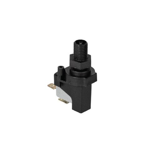 Gemas Pneumatikus Elektromos Kapcsoló 131534465