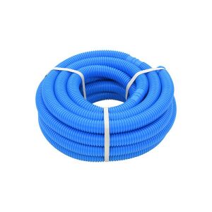 Sera D32 Porszívócső 1fm 131534491 - Medencetömlő