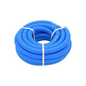 Sera D32 Porszívócső 50fm 131534492 - Medencetömlő