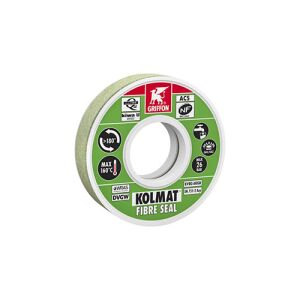 Griffon Kolmat Tömítőszalag 12mmx15m 131534517 - Tömítőszalag