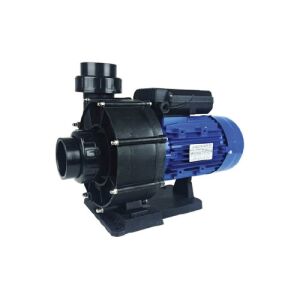 Standard Ellenáramoltató Motor 4kW - 100m3/h - 3 Fázis 131534561 - Élményelem