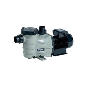 Kripsol S2 Szivattyú 0.33 HP - 6.3m3/h 131534601 - Medence és strandjáték