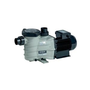 Kripsol S2 Szivattyú 0.75 HP - 13m3/h 131534609 - Medence és strandjáték