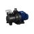 Sera 0.33 HP Medence Szivattyú Vízforgatáshoz