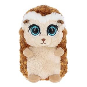 Motsu plüss süni - 14 cm