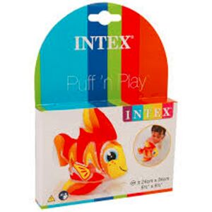 Halacskás állatfigura