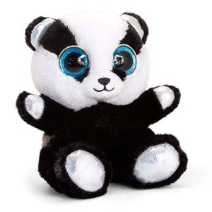 Animotsu plüss borz - 15 cm