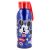 Aluminiowa butelka z silikonową pętlą MICKEY MOUSE, 510ml, 50124 131569994