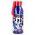 Aluminiowa butelka z silikonową pętlą MICKEY MOUSE, 510ml, 50124 131569994