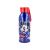 Mickey Mouse Flasche mit Verschluss blau 131569994