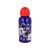 Mickey Mouse Alumínium Kulacs 400ml