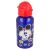 Sticlă de băut din aluminiu MICKEY MOUSE, 500ml, 50139 131570025