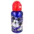 Sticlă de băut din aluminiu MICKEY MOUSE, 500ml, 50139 131570025