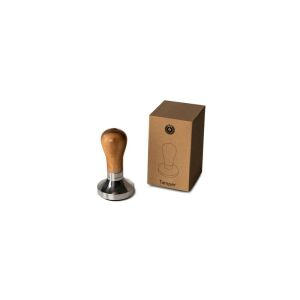 Tamper 58.3mm 131624530 - Eureka