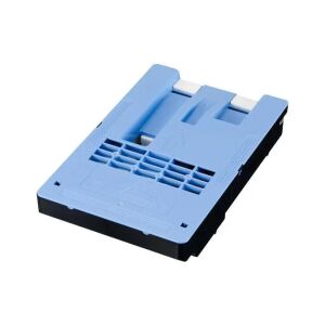 Kaseta konserwacyjna Canon MC-10, atramentowa, Canon, iPF650, iPF655, iPF750, iPF755 131655315 - Drukarka, materiały eksploatacyjne do drukarek