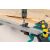 Drilling and boring template Wolfcraft 4650000 136186291