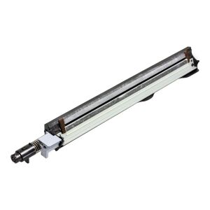 Kaseta transferowa HP Clean CLX-9201 131655365 - Drukarka, materiały eksploatacyjne do drukarek