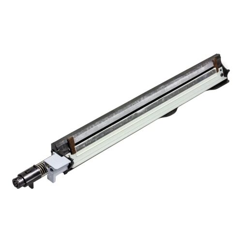 Samsung JC96-06246A nyomtató/szkenner alkatrész 1 db 131655365