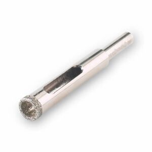 Ax Rubi Easygres 4924 Ø 10 mm Taietură de diamant 131655673 - Accesorii pentru unelte