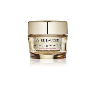 Öregedésgátló Krém Estee Lauder Revitalizing Supreme + Youth Power (50 ml)